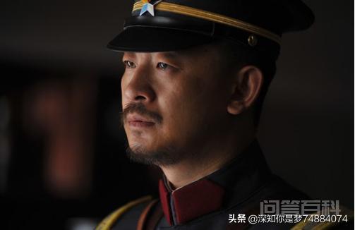 乱世三义杀日本人给40块大洋是哪集?