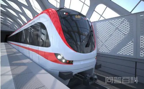 为什么很多城市都要修地铁?-图片1
