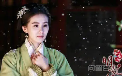 韩国拍穿越剧宣传中医,你怎么看?-图片2