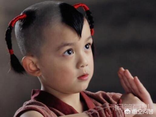胡先煦比吴磊更受欢迎吗？-图片3