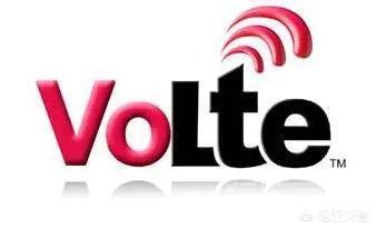 电信volte网络会比CDMA快吗?-图片1