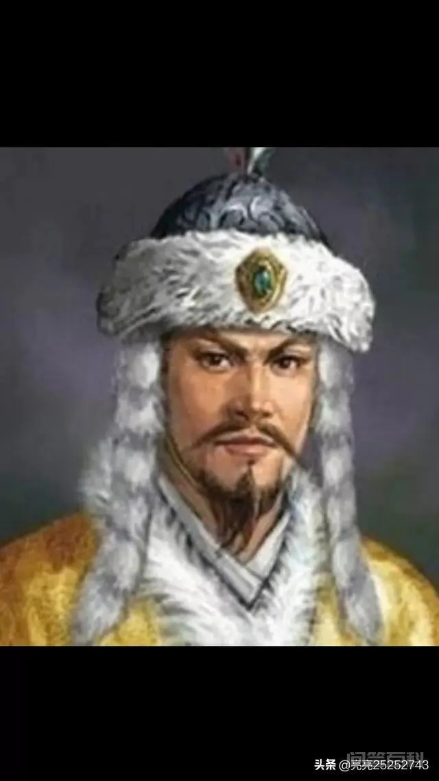 中国古代的辽国和金国,是现在的什么地方?-图片2
