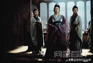 哪部电影是赔钱电影?为什么?-图片3