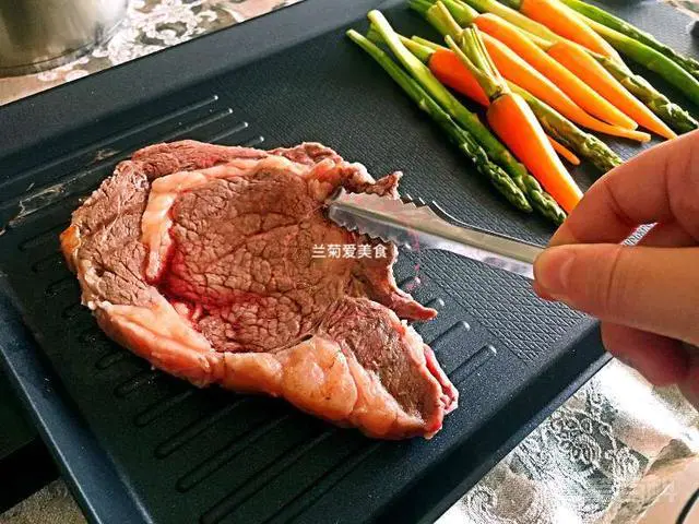 有哪些烧烤美食?-图片7