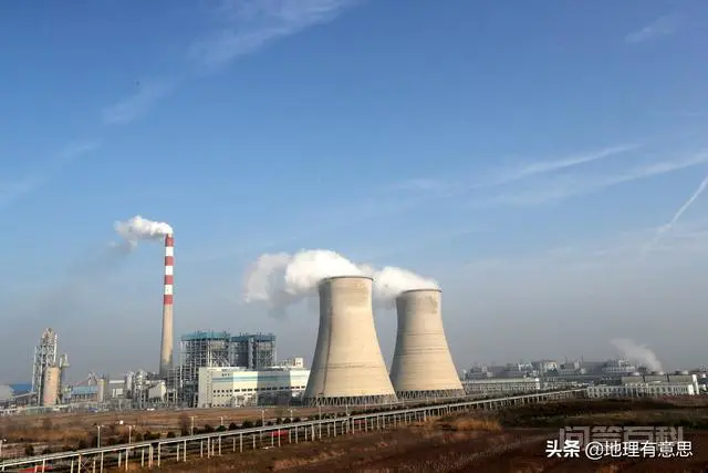 为什么这几年雨水越来越多,极端天气越来越多?-图片3