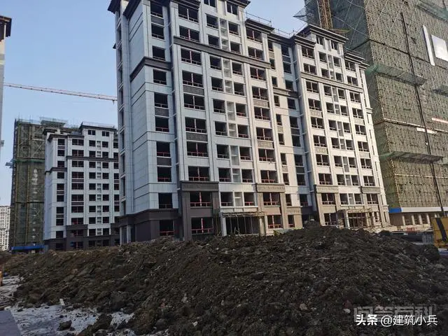 考市政的证书有什么用?怎么赚钱?