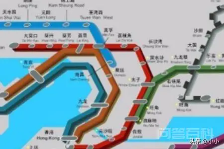如何才能去香港呢?-图片1