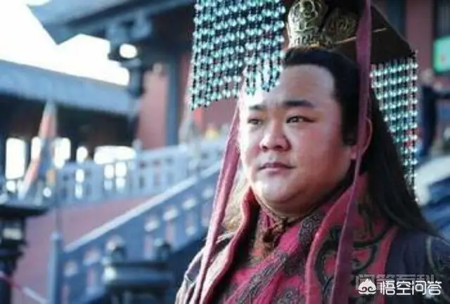 刘禅最后是怎样度过余生的?-图片1