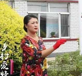 乡村爱情“大脚婶”于月仙车祸事件,你的感悟是什么?-图片1