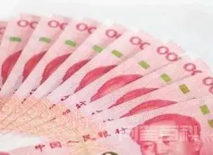 不适合打牌的生肖有哪些?-图片3