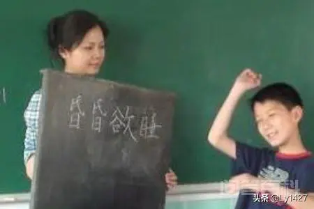 适合室内操作的团队合作类游戏?-图片4