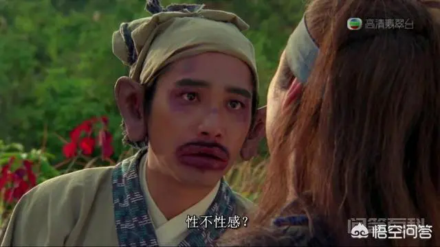 《东成西就》为什么被奉为经典?-图片3