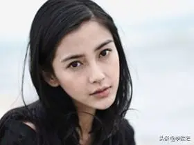 出名最快的国内男女影视演员都有谁?-图片1