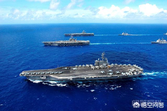 美国帮助犹太人建立了国家，美国为什么不帮助吉普赛人也建立国家？-图片2