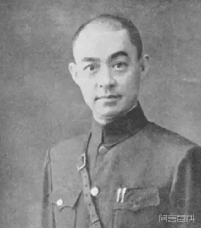 八宝山有何特殊?为何很多名人想葬入八宝山?“第一墓主”又是谁-图片11