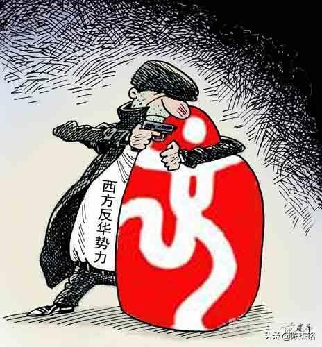 香港和澳门的区别?-图片10