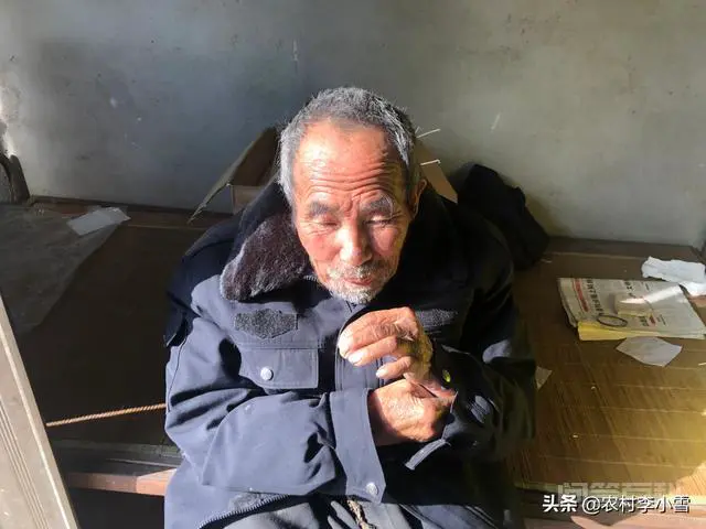你们心目中的大凉山是什么样的?-图片3