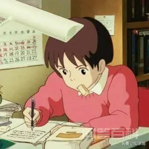 初二,努力有用吗?-图片1