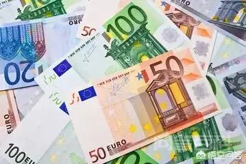 现在欧盟还有多少个成员国?-图片2