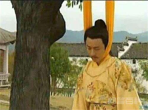 朱元璋强力反腐,明朝腐败情况最后怎么样?-图片3