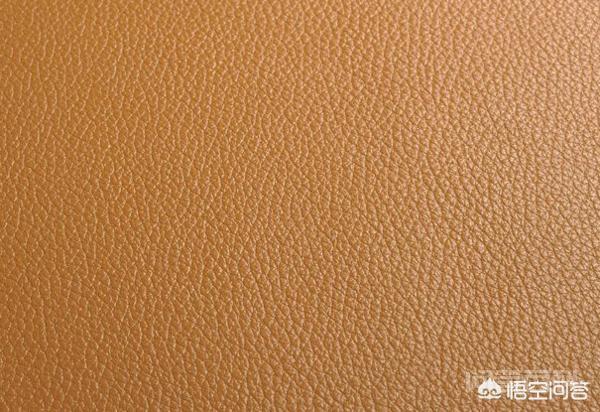 褐色,咖啡色,棕色有什么区别?有图片嘛?-图片3