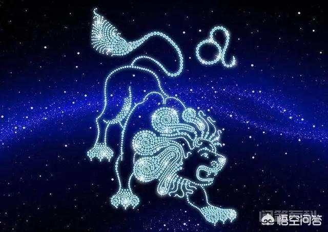 十二星座和十二生肖有什么关系?-图片2
