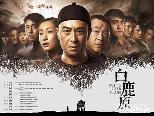 《白鹿原》里白孝文一结婚就纵欲过度,后来是怎么改正的?-图片1