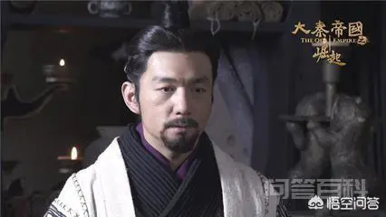 白起是谁?白起为什么叫杀神,白起共杀了多少人?-图片1