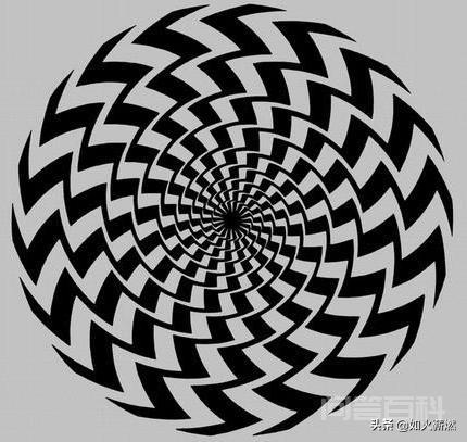 幻觉的种类及原因?-图片1