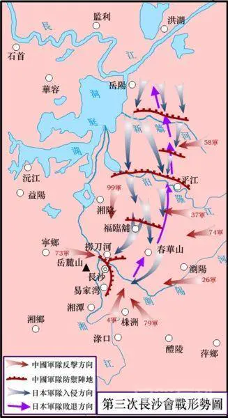你知道哪些落差极大的人?-图片14