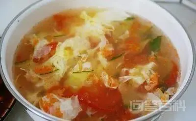 香肠怎么做美味?-图片5