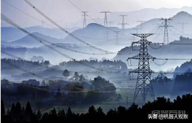 有谁知道山上的风力发电一个要多少钱?-图片4
