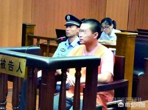 这几十年为什么出现了讨债公司？如没有这样的公司，老赖是不是更多？-图片2