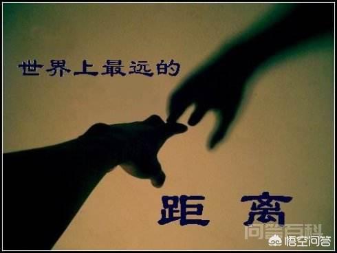 《英雄联盟》里为什么不把所有大区都合在一起?-图片1
