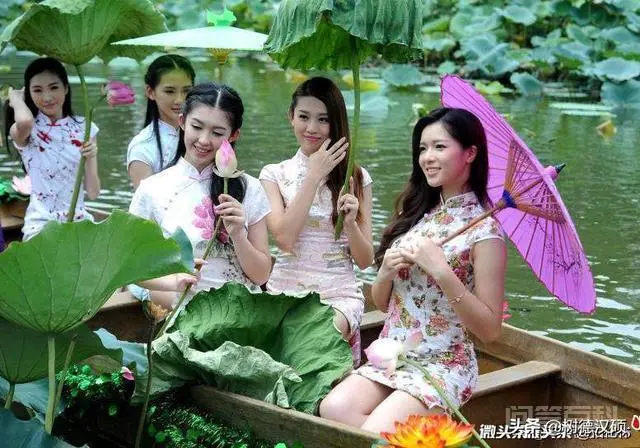 人与人之间的距离是多少,才是最适合的?-图片2