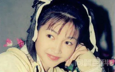 《神雕侠侣》风陵渡口遇真情,郭襄真为杨过终身不嫁吗?-图片2