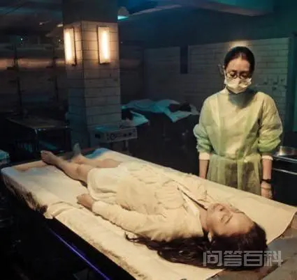 人死后被火葬,会痛苦吗?-图片2