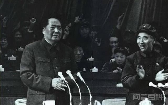 中国历史上,有哪些事件让你觉得“天佑中华”?-图片1