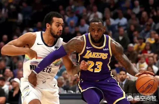 真正属于当代nba的超级巨星的球员有哪些?-图片2