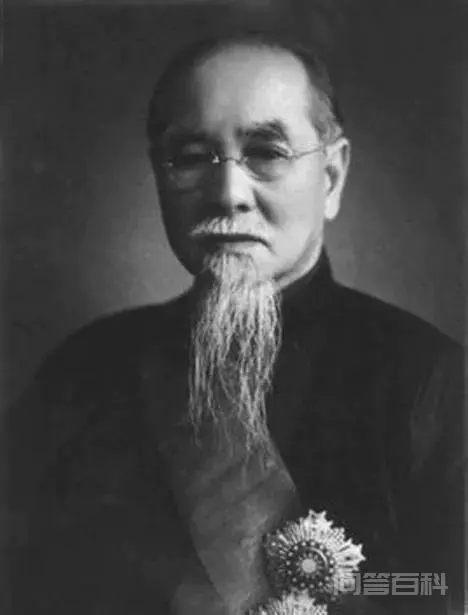 抗日战争一共14年,中国是有何人对外宣布对日交战?-图片3