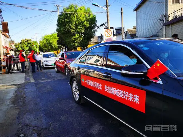 我为群众办实事|23天,扬州壁虎河应急钢便桥通车了!220米的新桥承载力是被撞毁老桥的5倍-图片4