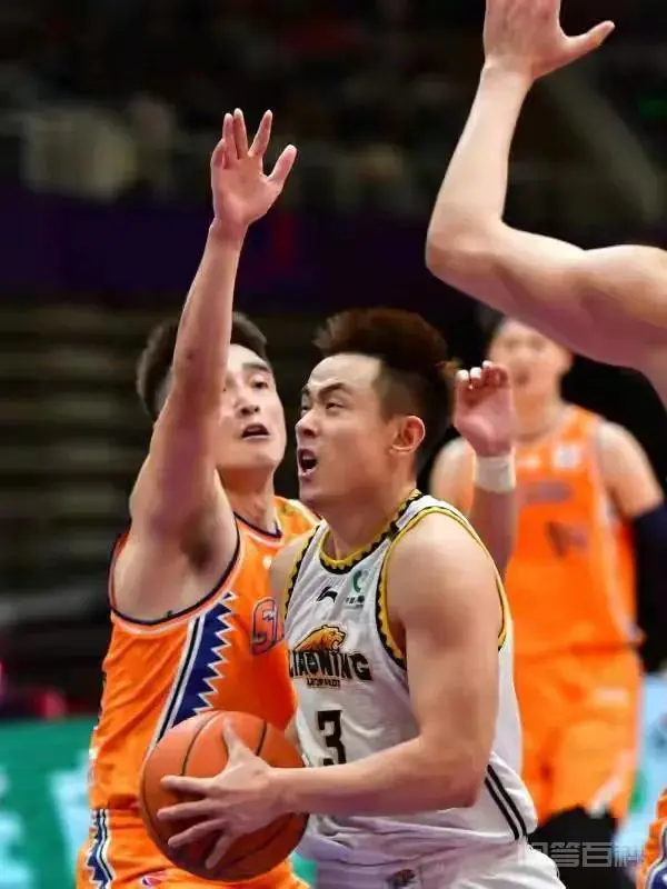 今年广东宏远夺冠的概率比辽宁本钢或者上海队大吗?-图片7