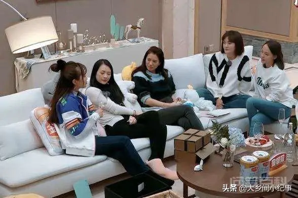 四川人管“聊天”叫“摆龙门阵”,安徽人管“聊天”叫“叙话”,你们老家聊天叫啥?-图片3