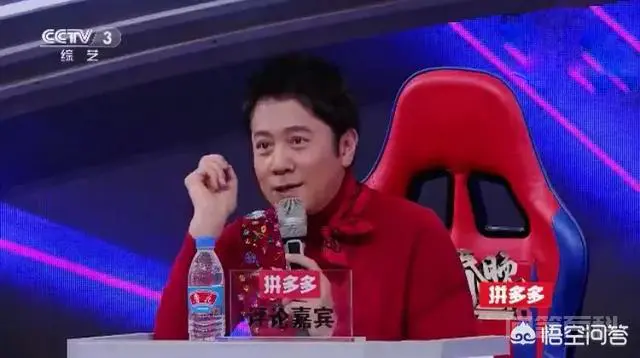 歌手蔡国庆近况如何?-图片3