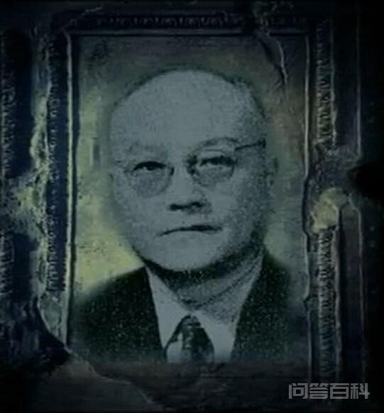 同是特务组织,中统和军统谁的权力更大?-图片1