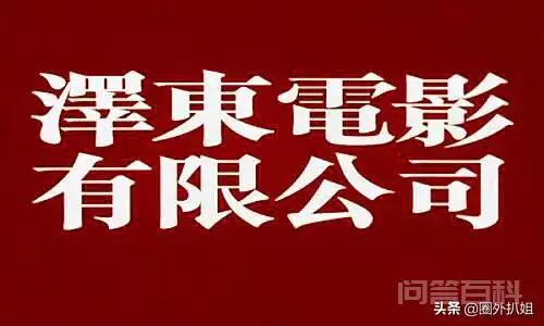 香港电影《东成西就》和《东邪西毒》是姊妹篇吗?两部电影有什么联系?-图片2