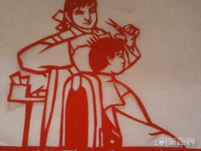 现在学什么手艺好,身体体力差,推测一下学什么手艺书读的少?-图片4