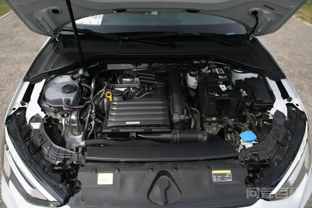 入门车型能否称得上“豪华”?试驾:奥迪A3 Sportback-图片2