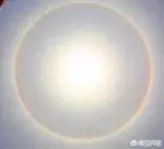 对于陷入“晕轮效应”的人应如何处置?