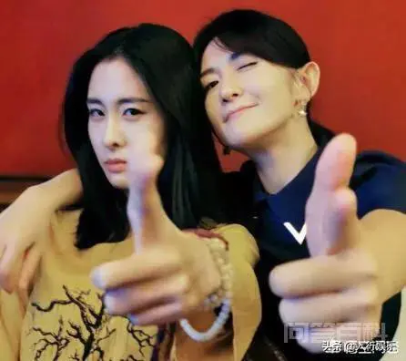 《天天向上》为何一直感觉无法超越《快乐大本营》?-图片8